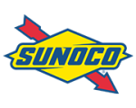 Gold2- Sunoco