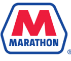 Plat3-Marathon