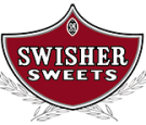 Swisher_Logo Swisher_Logo