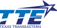 TTE_Logo_color