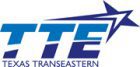 TTE_Logo_CMYK