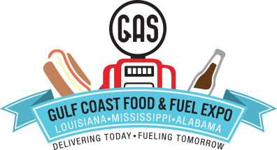 Gulf Coast Food & Fuel Expo