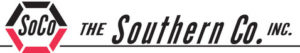 Southern Co 300.jeg