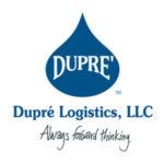 rsz_dupre_logo_wtag_and_name