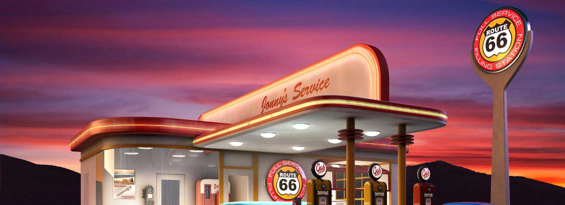 Home Gulf Coast Food & Fuel Expo