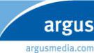 RGB_right blue URL_Argus logo RGB_right blue URL_Argus logo