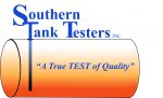 SouthernTankLogo