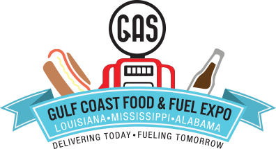 Home Gulf Coast Food Fuel Expo