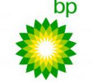 BPP_Rlbg (1) BPP_Rlbg (1)