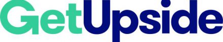 Getupside Logo Getupside Logo