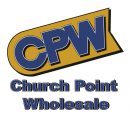 CPW Logo 2014