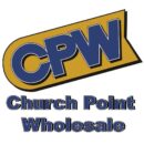 CPW Logo 2014