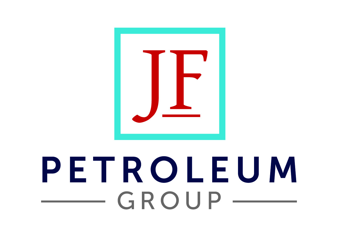 JF Petro Email Logo_Rittiner (003)