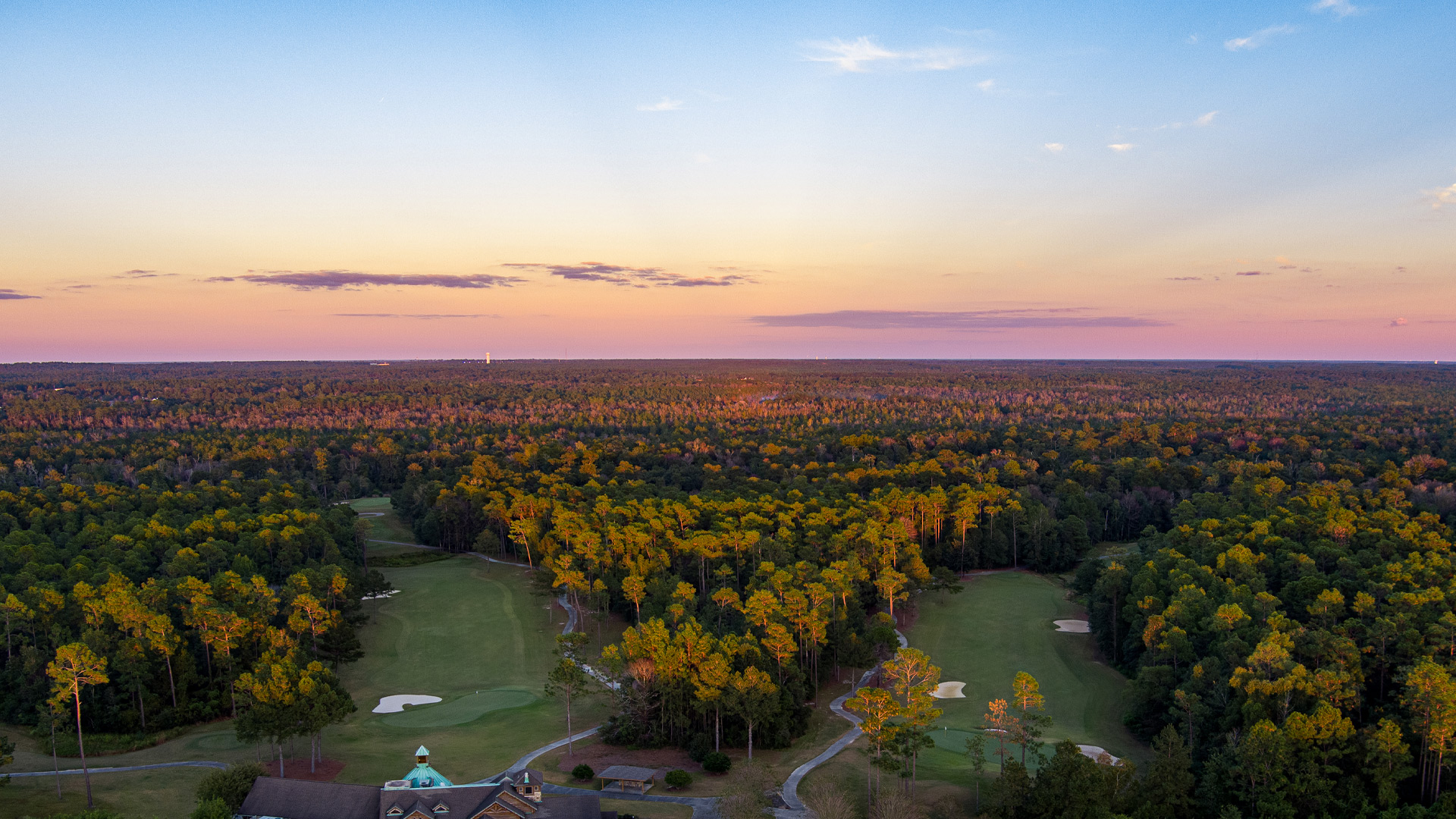 Golf Gulf Coast Food & Fuel Expo