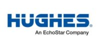 Logo_Hughes