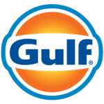 Gulf Logo
