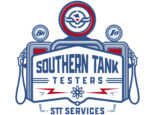 SOUTHERNTANK-LOGO-2025-01