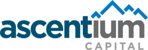 Ascentium-Logo_RGB